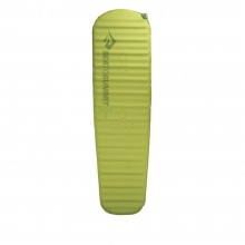 Самонадувний килимок Sea to Summit Comfort Light Mat, 183х51х5см
